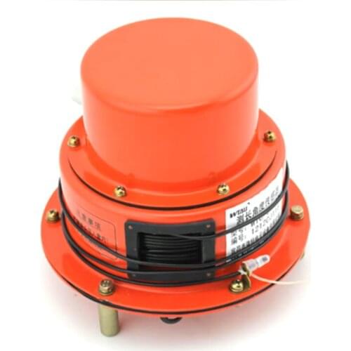 Crane Potentiometer Length & Angle Sensor for grove Cranes Mobile AT RT