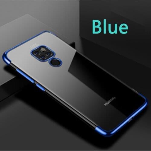 Qijiagu Huawei Mate 20 Phone Cases