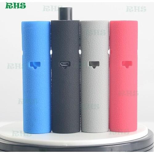 RHS Storage Jars