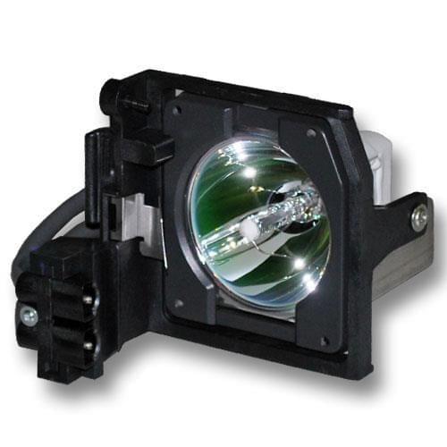High Quality Projector lamp 01-00228 for Smart Technologies Unifi35 Smartboard 600i / 660i / 680i Projectors