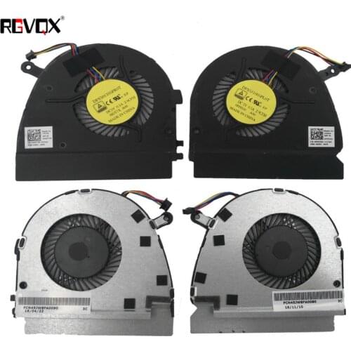 WLFYS Air Conditioning Equipment