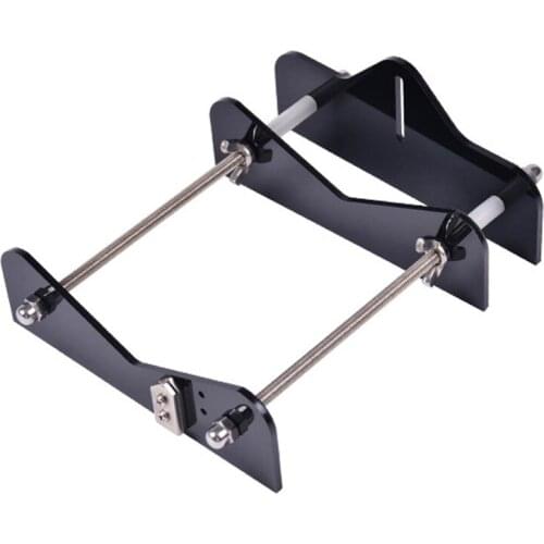 5pcs Glass Bottle Cutter Tool Bottles Cutting Glass Bottle-Cutter DIY cut tools machine For Wine Beer Bottle Holder