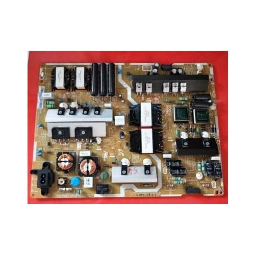 55 inch power board L55SHN_FHS BN44-00859A/B