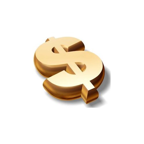 This is Extra fee or use to buy product still not update on our store