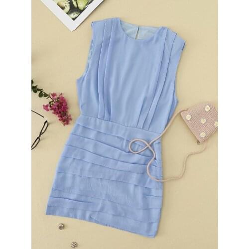 GYPSYBOBO Womens Summer Dresses