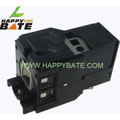 HAPPYBATE TLPLV4 Projector Bulb Lamp with Housing for TDP-S20U,TDP-S21,TDP-S21B,TDP-S21U,TDP-SW20,TDP-SW20U Lamp Projector