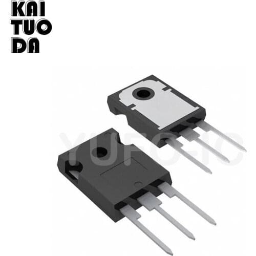 Free Shipping 10PCS TO-247 120A/60V IR IRFP3206 full range of quality assurance (YF60106)