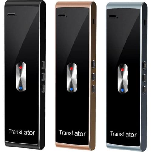 Электронные переводчики Jakcom China At AliExpress