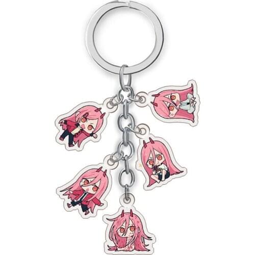 Парные кольца JUNBIE China At AliExpress