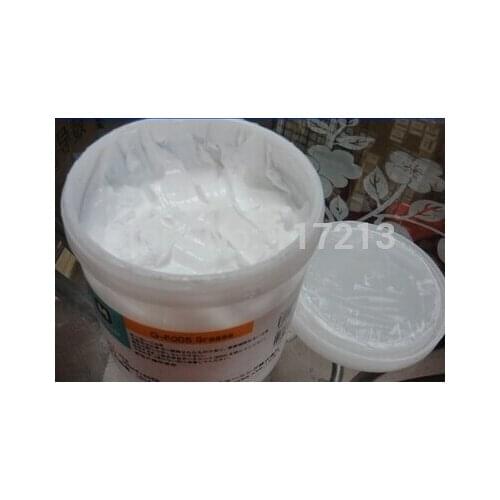 Free shipping 100%original for HP4250 4300 4015 G8005 film Grease Oil 20Gram for all Laserjet printer model fuser film on sale