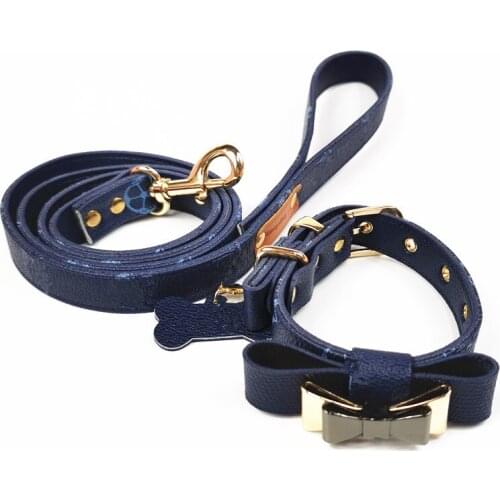 LCYT Products For Dogs