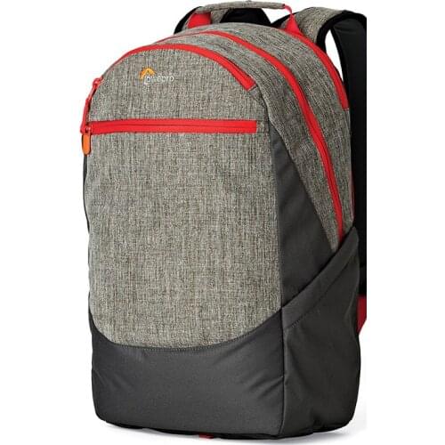 Lowepro Expedition Backpacks