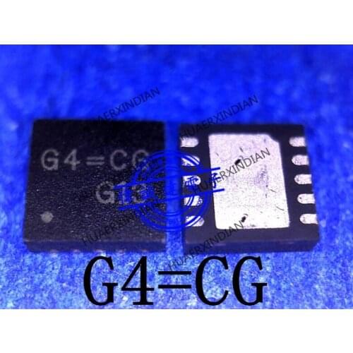 1Pieces new Original RT9040GQW RT9040 type G4=CG G4= QFN10 In stock real picture