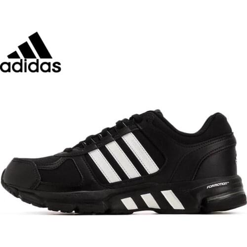 Original New Arrival Adidas EQUIPMENT 10 U Mens Running Shoes Sneakers