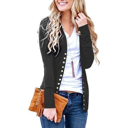ODFVEBX Women's Thin Cardigans