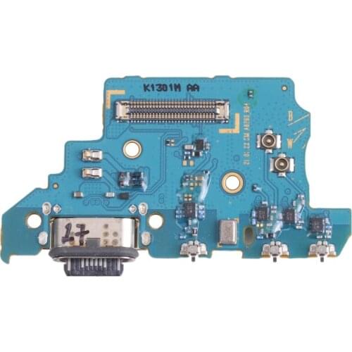 Original Charging Port Board For Samsung Galaxy Quantum 2 / SM-A826s