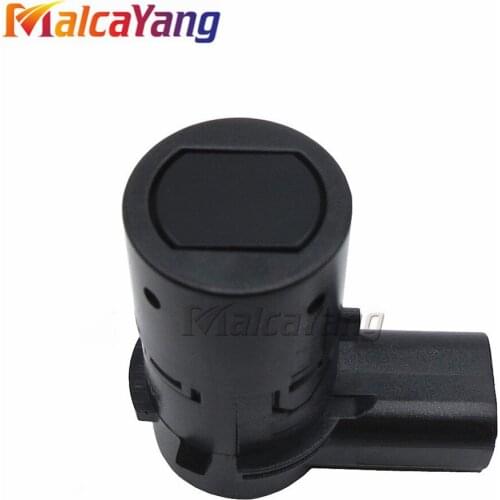 For Lincoln Ford Parking Sensor 2C5Z-15K859-AAA Parking Backup Back Up Reverse Distance Sensor