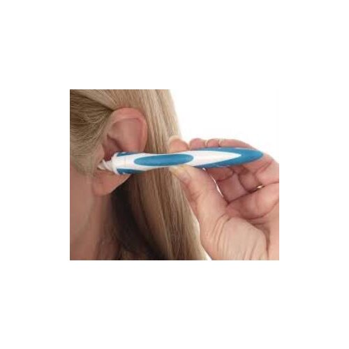 Petzoom Cat play Infant Food Container (Cat Fish Puzzle Game)