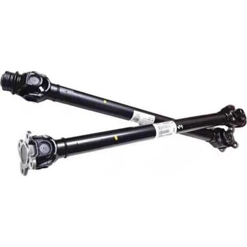 Applicable to Buick Lu Zun GL8 Encore and Encore Boulevard front and rear drive shaft half shaft assembly