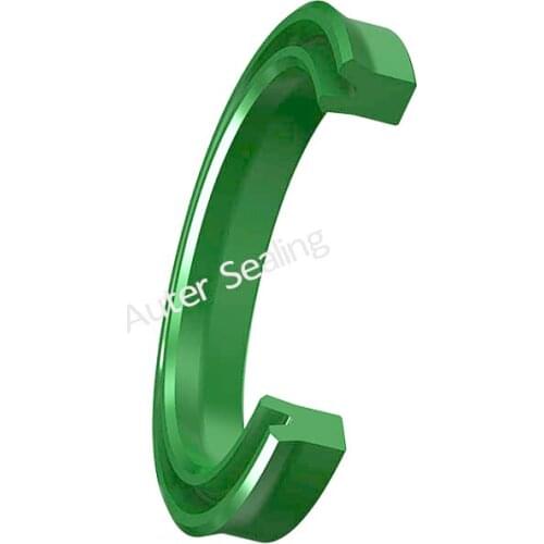 YX SEAL ODU 63x51x14 / IDU 30X38X10 / Wiper J 30x42x10 Rubber seal