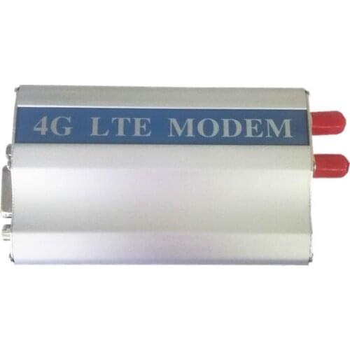SIM7600 MODEM GPRS CDMA 3G 4G LTE Modulator-demodulator SIM7100 SIM7500