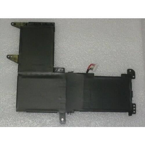 UGB genuine 43Wh 11.52V for ASUS 3ICP5/57/81 B31Bi9H B31N1637 Replacement Battery