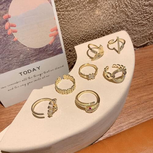 Парные кольца UMQ China At AliExpress