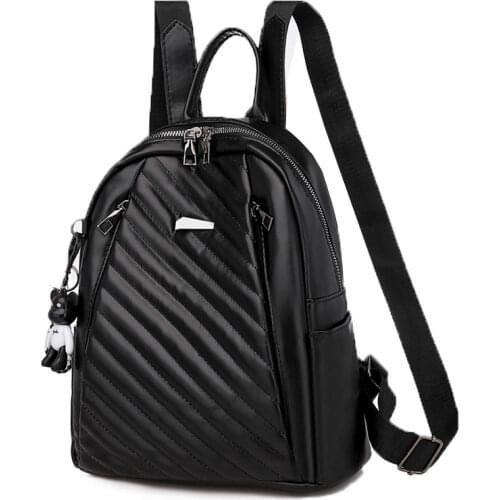 Женские школьные сумки ZHDZZL China At AliExpress