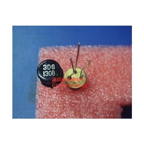 3DG130B