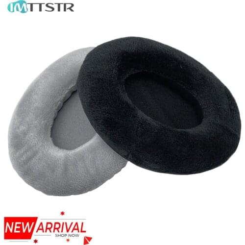 Earpads for Koss UR40 PRO3AA UR29 SB45 SB49 UR-40 SB-45 Oval Ear Pads Cushion Cover Cups Accessories Case