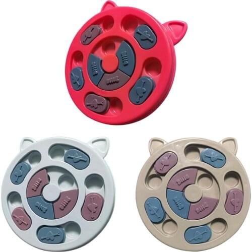 Baoblaze Dog Toys