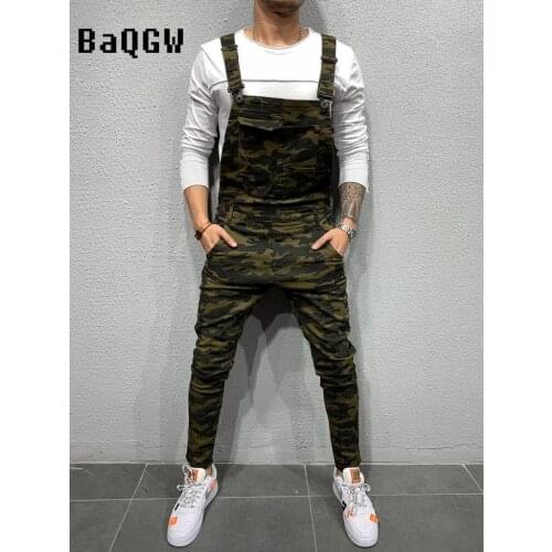 Мужские осенние джинсы BAQGW China At AliExpress