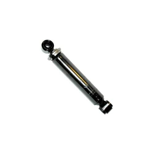 Bowling Accessaries Top quality AMF Bowling spare Part 000-022-823 Shock Absorber with Collar free shipping