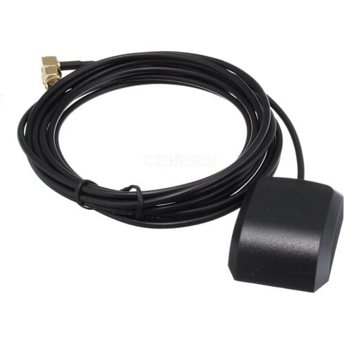 Автомобильные GPS антенны CKINNFON China At AliExpress