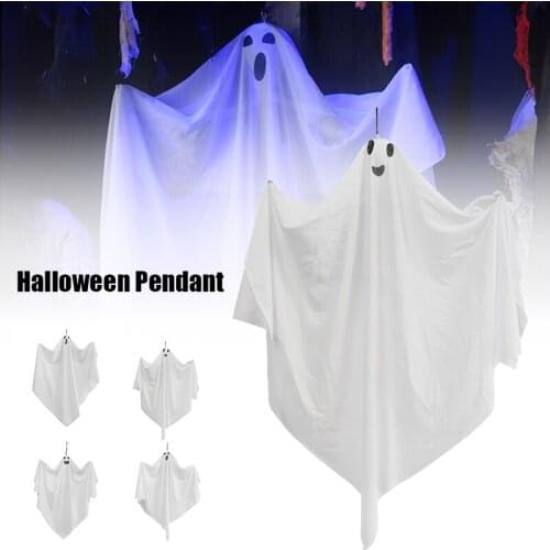 Белые ловцы снов DOORSACCERY China At AliExpress