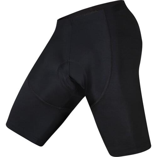 G-ZSGTR Men's Touring Shorts