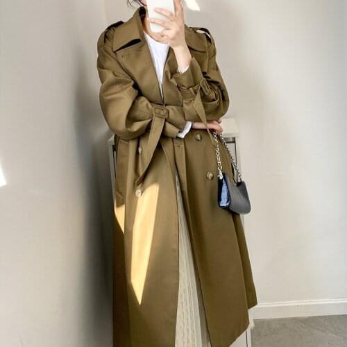 HONGYADA Women's Raincoats