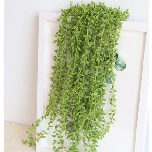 HOUHOM Artificial Flower Decorations For Wedding