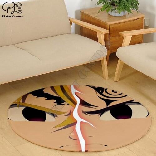 The seven deadly sins carpet Square Anti-Skid Area Floor Mat 3D Rug Non-slip Mat Dining Room Living Room Soft Bedroom Carpet