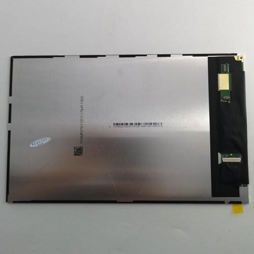 10.1" Model No: TV101WUM-NH1-39P0 LCD Display Matrix Screen TV101WUM-NH1-39PO