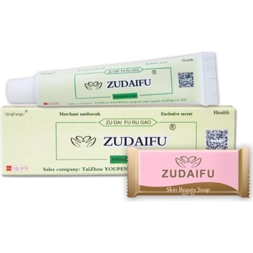 H7JC Dermatitis Eczematoid Eczema Ointment Treatment Psoriasis Cream Skin Care Cream