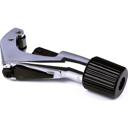 Copper Tube Cutters / Roller Blade Cutting / Cutting Thickness Less Than 1mm