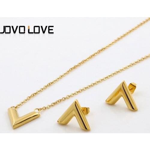 MSX Luxury Brand Gold Silver Jewelry Sets Minimalist Wedding Bridal Jewelry Set Fashion Ladies Bridesmaid Jewelry Sets For Women