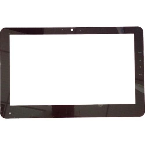 New 10.1 Inch Touch Screen Digitizer Panel A11020A1001 tablet pc