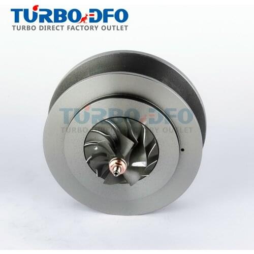 New Turbine Cartridge For Hyundai Santa Fe 2.2 CRDI 110Kw D4EB Turbo CHRA TF035HL10-13TBS-VG 49135-07410 28231-27760 2006