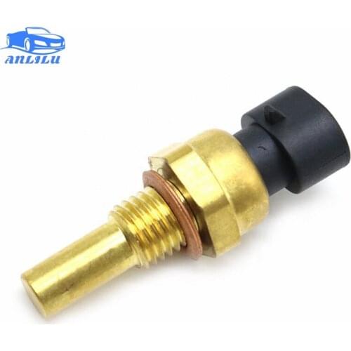 Suitable for Opel Daewoo Fia-t Vauxhall Saab Chevr-olet Water Temperature Sensor 15404280 96181508 15326388 96182634 55199579
