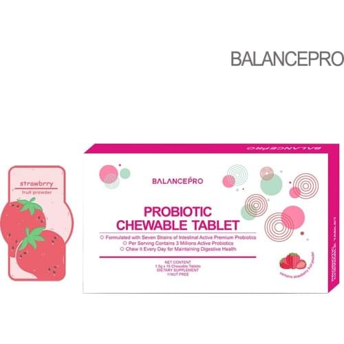 QYAN Slimming Products
