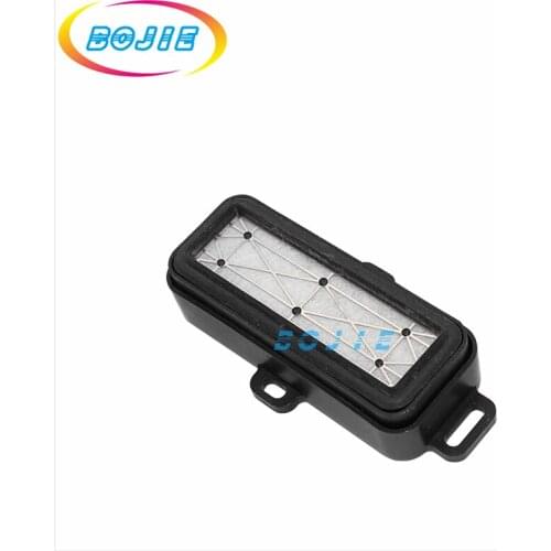 Capping station for ricoh gen5 gen4 gh2220 print head