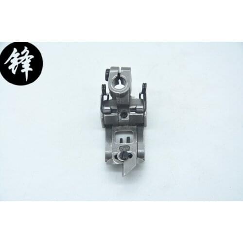 SEWING MACHINE SPARE PARTS & ACCESSORIES HIGH QUALITY SEWING PRESSER FOOT 257472-64 PRESSER FOOT