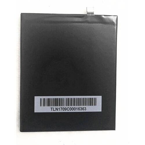 AZK 2900mAh Battery For Wiko Fever 4G battery High Quality